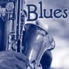 Download track Bend It Blues