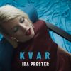 Download track Kvar