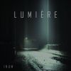 Download track Lumière (432 Hz)