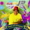 Download track Carnaval De Chico Che