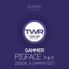 Download track Pigface (Dougal & Gammer Edit)