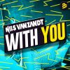 Download track With You (Instrumental Mix)