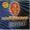 Download track Bye Bye Bombay (Extended Version)