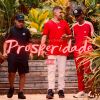 Download track Prosperidade