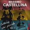 Download track Tell Me That You Love Me (Tonight) (Castellina Version)