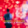 Download track Nothing Is Wrong