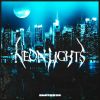 Download track Neon Lights (Speed Up)