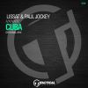 Download track Cuba (Extended Mix)