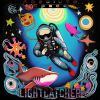 Download track Lightcatcher