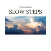 Download track Slow Steps