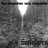 Download track Die Eisenfaust Am Lanzenschaft