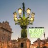 Download track The Last Book