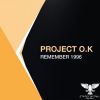 Download track Remember 1996 (Original Mix)