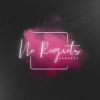 Download track No Regrets (Radio Edit)