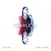 Download track Fearless