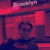 Download track Brooklyn (Moombahton Remix)