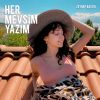 Download track Her Mevsim Yazım