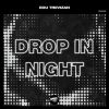 Download track Drop In Night