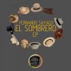 Download track El Sombrero