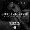 Download track No One Loving You (Zhoneus Deep Remix)