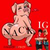 Download track Nackig (Sped Up Mix)