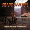 Download track Canyon Rediscovered