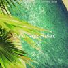 Download track Festive Ambience For Beach Trips