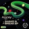 Download track Shake N Break