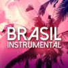 Download track Pé De Poeira (Instrumental Version)