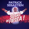 Download track La Fiesta 2010