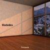 Download track Kieteiku