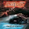 Download track Engines Of Vengeance