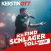 Download track Alles So Wie Immer (Ich Find Schlager Toll Live)