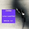 Download track Zelda