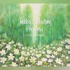 Download track All Flowers Of The Spring