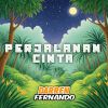 Download track TERIKAT PADAMU