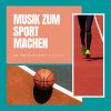 Download track Ganzkörpertraining