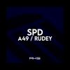 Download track Rudey