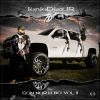 Download track La Venganza Del M1