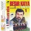 Download track Aman Hoca