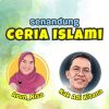 Download track Lebaran Hari Kemenangan