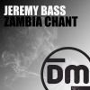 Download track Zambia Chant (Original Mix)