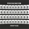 Download track Panopticon