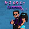 Download track El Embidioso