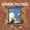 Download track African Connection