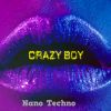 Download track Crazy Boy