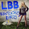 Download track Kentucky Dirty