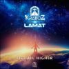 Download track The Theory Of Everything (KratoZ & Lamat Remix)