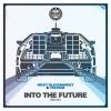 Download track Into The Future (88MPH)