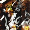 Download track NOMANDOL